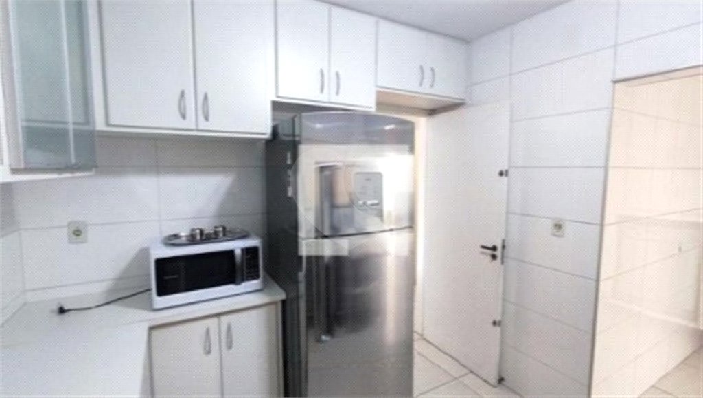 Casa à venda ou para alugar com 4 quartos, sendo 1 suíte, em Jardim Messina, Jundiaí, SP