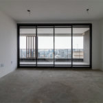 Apartamento à venda com 3 quartos, sendo 1 suíte, em Vila Mariana, São Paulo, SP