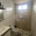 Casa à venda com 2 quartos, sendo 1 suíte, em Jardim Novo Américo, Américo Brasiliense, SP