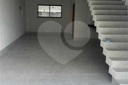 Sala para alugar em Jardim Limoeiro, Arujá, SP