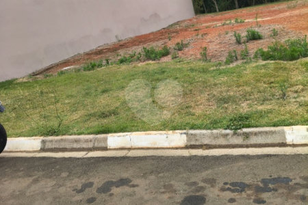 Terreno à venda em Vila Progresso, Itapetininga, SP