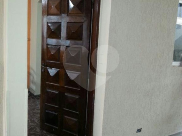 Sobrado à venda com 3 quartos, sendo 1 suíte,  em Vila Nova Cachoeirinha, São Paulo, SP