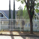 Casa à venda com 3 quartos, sendo 1 suíte,  em Bosque, Vinhedo, SP
