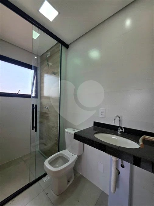 Apartamento à Venda em Atibaia 2 Suítes | Trenza Verano | Vista Pedra Grande | 2 Vagas