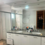Apartamento para alugar com 3 quartos, sendo 2 suítes, em Jardim Paulista, São Paulo, SP
