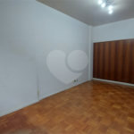 Apartamento à venda com 3 quartos, sendo 1 suíte, em Botafogo, Rio de Janeiro, RJ