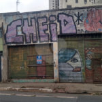 Terreno à venda em Barra Funda, São Paulo, SP