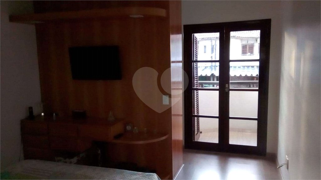 Casa à venda com 2 quartos no condomínio Colina de Goiás, São Paulo - SP