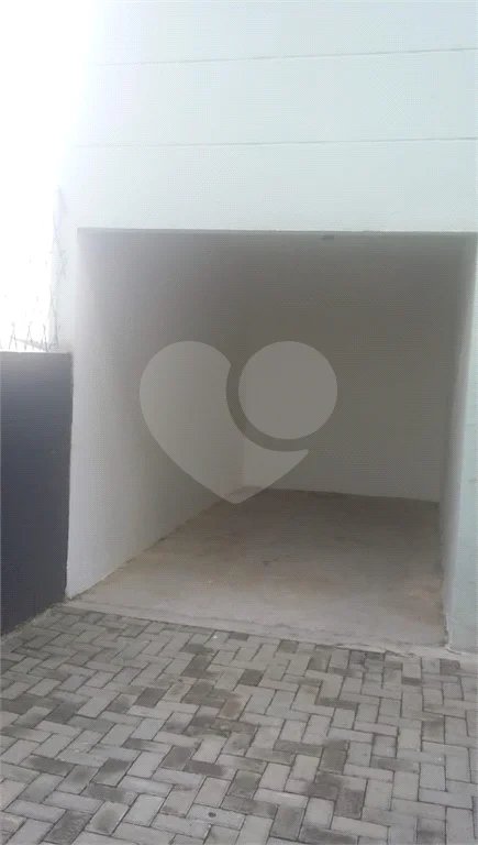 Apartamento à venda com 2 quartos em Loteamento Parque Industrial, Jundiaí, SP