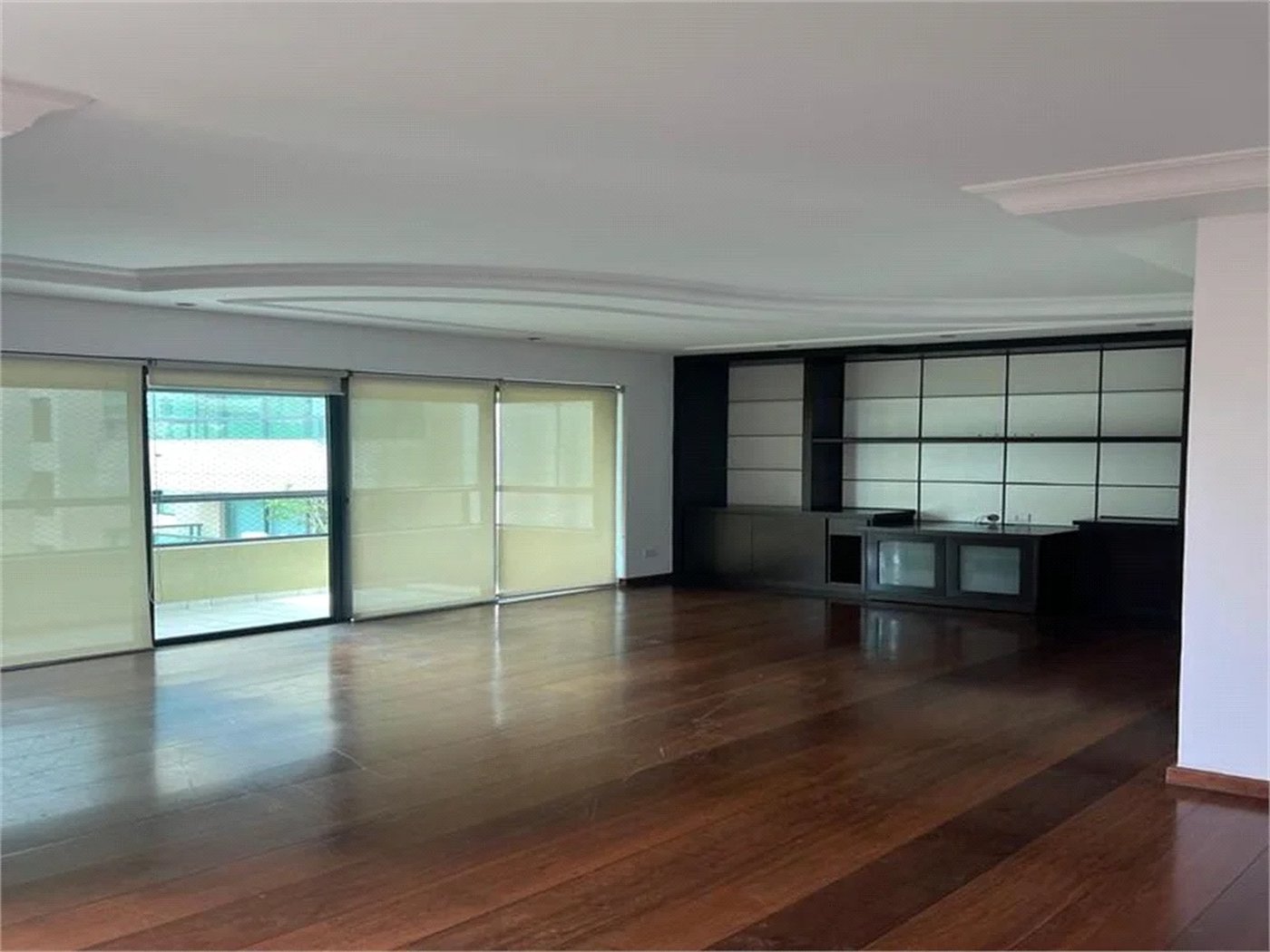 Apartamento à venda com 4 quartos, sendo 2 suítes, em Paraisópolis, São Paulo, SP