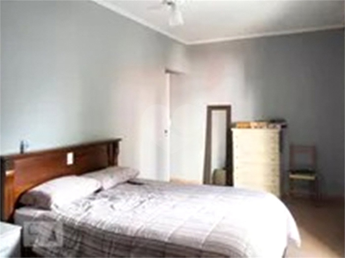 Sobrado à venda com 4 quartos, sendo 1 suíte, em Casa Verde, São Paulo, SP