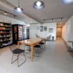 Apartamento à venda ou para alugar com 1 quarto em Vila Pompéia, São Paulo, SP