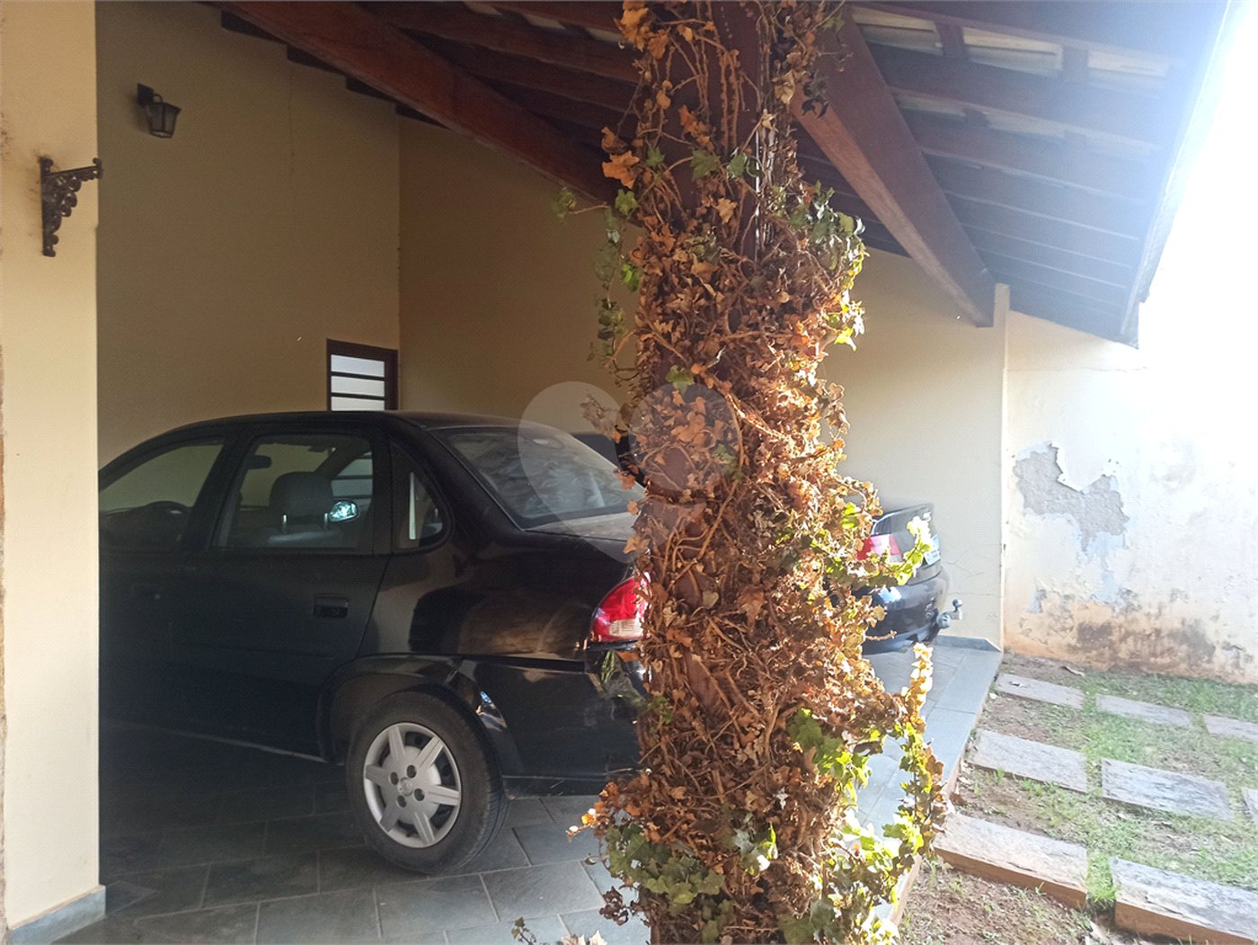 Casa à venda com 3 quartos, sendo 1 suíte, em Vila Esperia Ou Giglio, Atibaia, SP