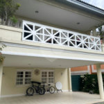 Casa à venda com 4 suítes no condomínio Conjunto Residencial São Benedito, São Paulo - SP