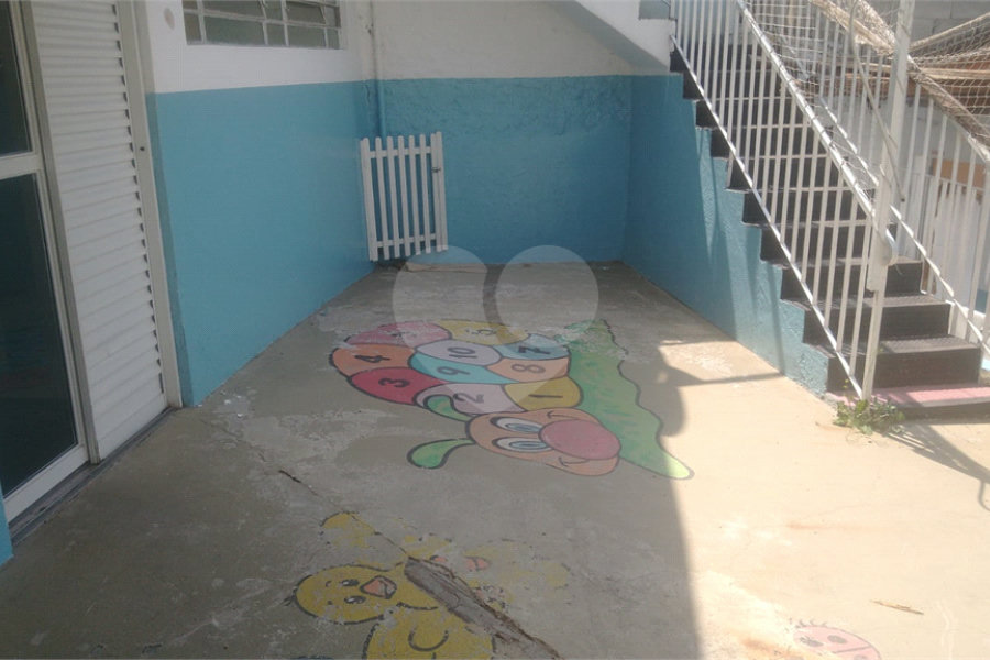 Casa Térrea à venda com 4 quartos em Tremembé, São Paulo, SP