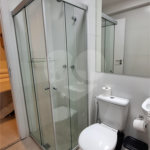 Casa em condomínio à venda com 4 quartos, sendo 3 suítes, em Marina, Armação dos Búzios, RJ