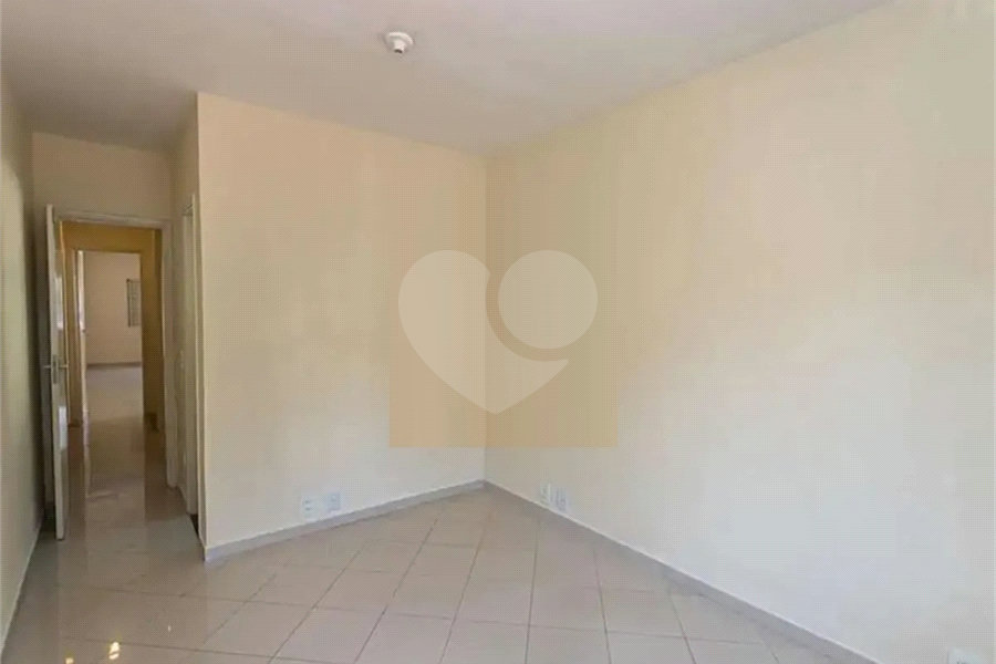 Sobrado à venda com 3 quartos, sendo 1 suíte, em Pirituba, São Paulo, SP