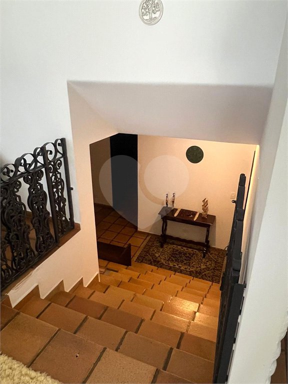 Casa à venda com 5 quartos, sendo 4 suítes, em Parque Maria Helena, São Paulo, SP