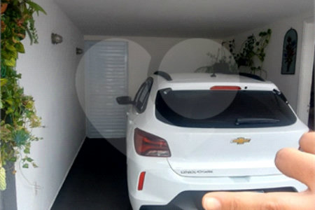 Casa à venda com 1 suíte em Jardim Messina, Jundiaí, SP