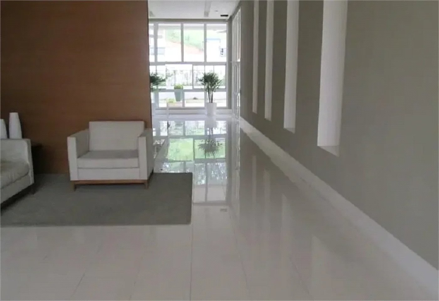 Apartamento à venda com 2 suítes em Vila Andrade, São Paulo, SP