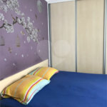 Casa à venda com 3 quartos, sendo 1 suíte, no condomínio Villaggio Portobello, São Paulo - SP