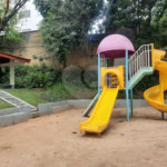Apartamento para alugar com 2 quartos em Jardim Esmeralda, São Paulo, SP