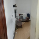 Sobrado à venda com 5 quartos, sendo 2 suítes, em Tremembé, São Paulo, SP