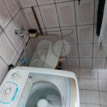 Apartamento à venda com 1 quarto no Brasilândia, São Paulo, SP