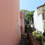 Sobrado à venda com 6 quartos em Jardim Floresta, São Paulo, SP