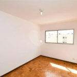 Apartamento à venda com 1 quarto em Tucuruvi, São Paulo, SP
