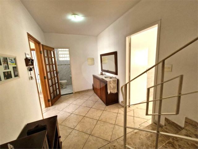Casa à venda com 3 quartos, sendo 1 suíte,  em Granja Julieta, São Paulo, SP
