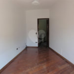 Sobrado à venda com 3 quartos, sendo 1 suíte, em Mandaqui, São Paulo, SP