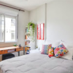 Apartamento em Consolação