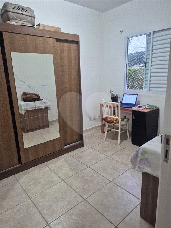 Apartamento para alugar com 2 quartos em Jardim Rosaura, Jundiaí, SP
