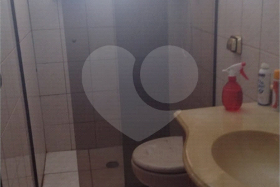 Casa à venda com 3 quartos, sendo 1 suíte, em Parque Edu Chaves, São Paulo, SP
