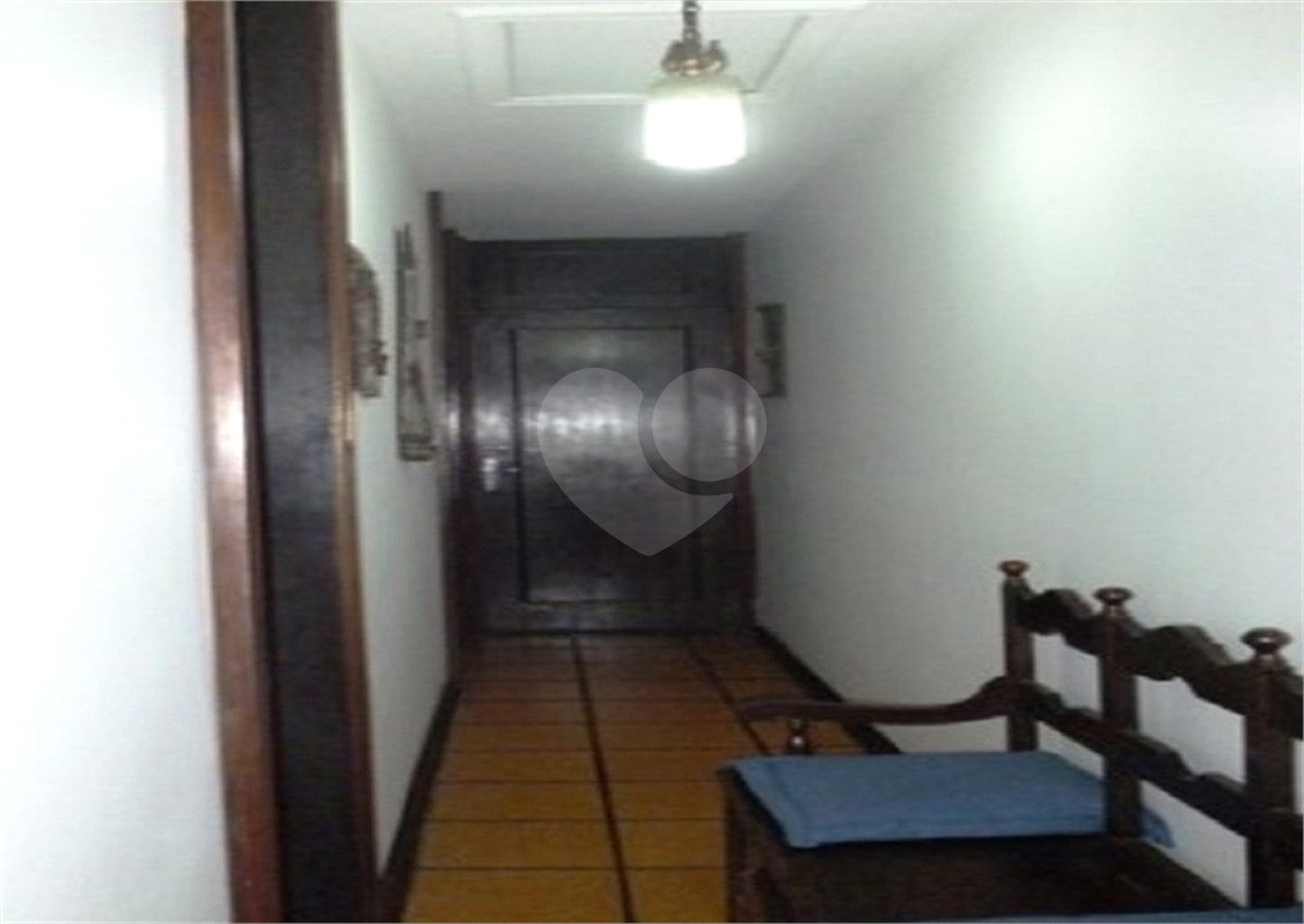 Sobrado à venda com 4 quartos, sendo 1 suíte, em Freguesia do Ó, São Paulo, SP