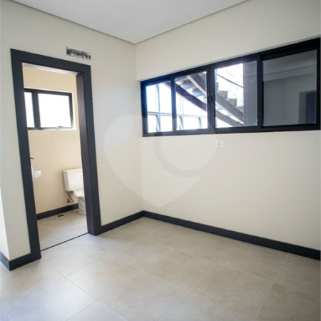Prédio para alugar em Vila Junqueira, Atibaia, SP