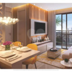 Apartamento à venda com 1 quarto em Parada Inglesa, São Paulo, SP