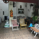 Sobrado à venda com 3 quartos em Aclimação, São Paulo, SP