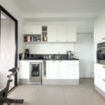 Apartamento à venda com 3 suítes em Pinheiros, São Paulo, SP