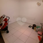 Sobrado à venda com 2 quartos, sendo 1 suíte, em Jardim São Paulo(zona Norte), São Paulo, SP