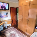 Sobrado à venda com 4 quartos, sendo 3 suítes, em Parada Inglesa, São Paulo, SP
