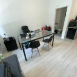 Studio à venda com 1 quarto em Sumarezinho, São Paulo, SP