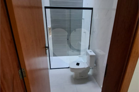 Casa à venda com 2 quartos em Parque Barnabé, Indaiatuba, SP
