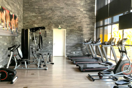 Apartamento à venda ou para alugar com 2 quartos, sendo 1 suíte, em Vila Leopoldina, São Paulo, SP