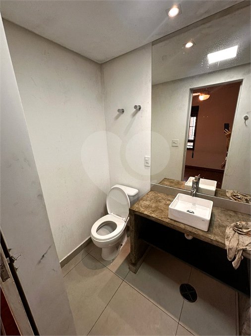 Apartamento à venda ou para alugar com 3 quartos, sendo 1 suíte,  em Ipiranga, São Paulo, SP