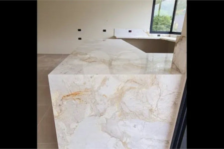 Casa à venda com 4 suítes no condomínio Parque Terra Nova - 2, São Bernardo do Campo - SP