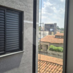 Apartamento à venda ou para alugar com 1 quarto em Jaçanã, São Paulo, SP