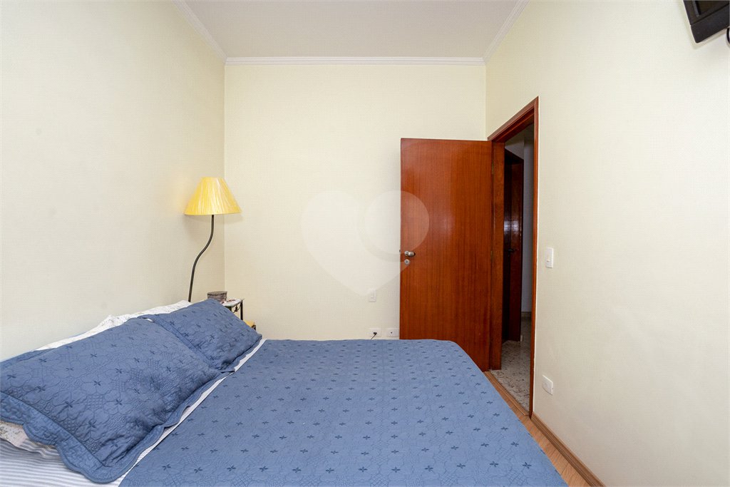 Casa à venda com 3 quartos, sendo 1 suíte, em Jardim Santa Clara, Guarulhos, SP