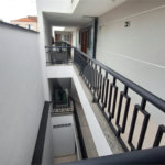 Apartamento à venda com 1 quarto em Jardim São Paulo(zona Norte), São Paulo, SP
